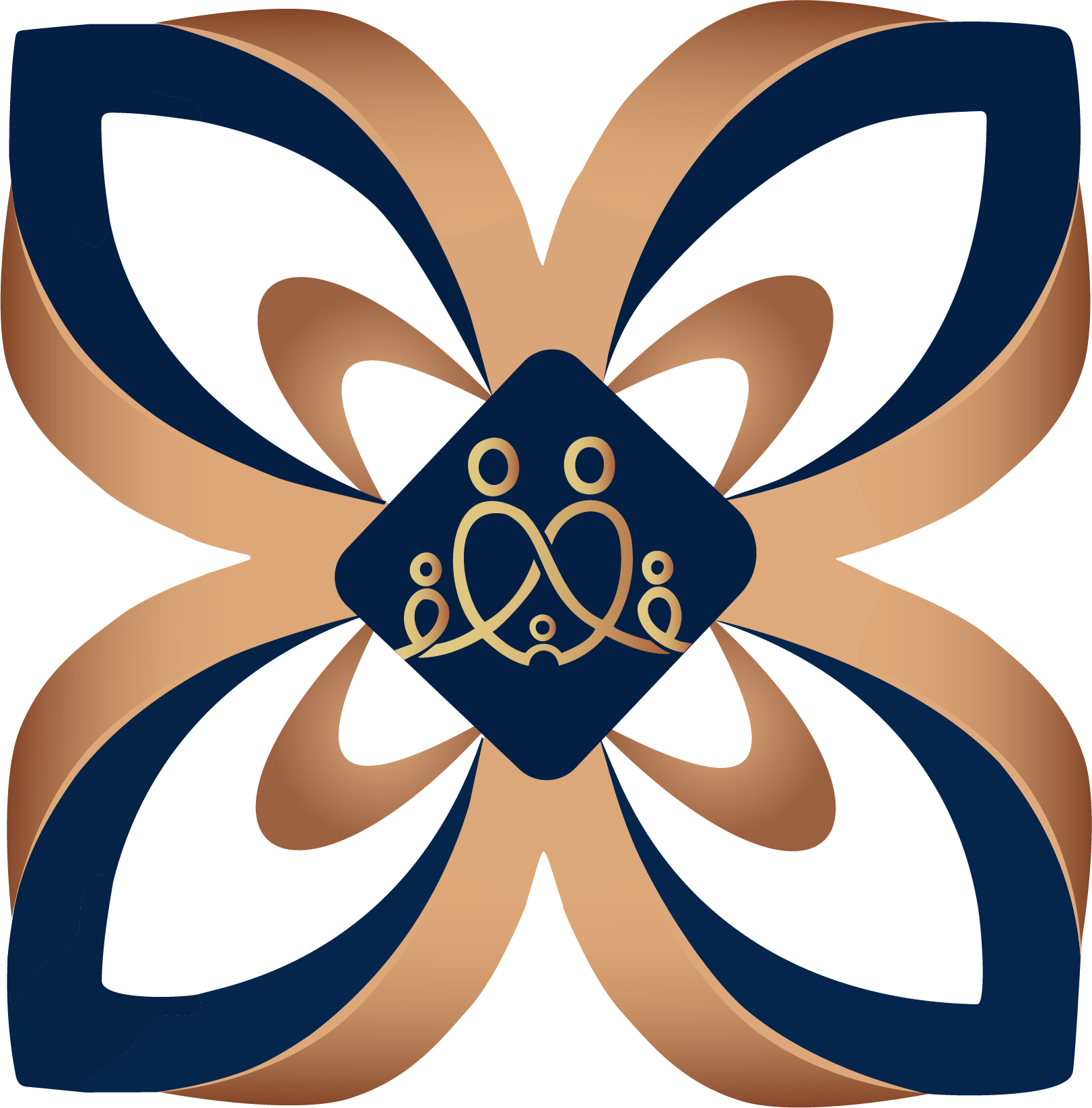 Medical Content Management System