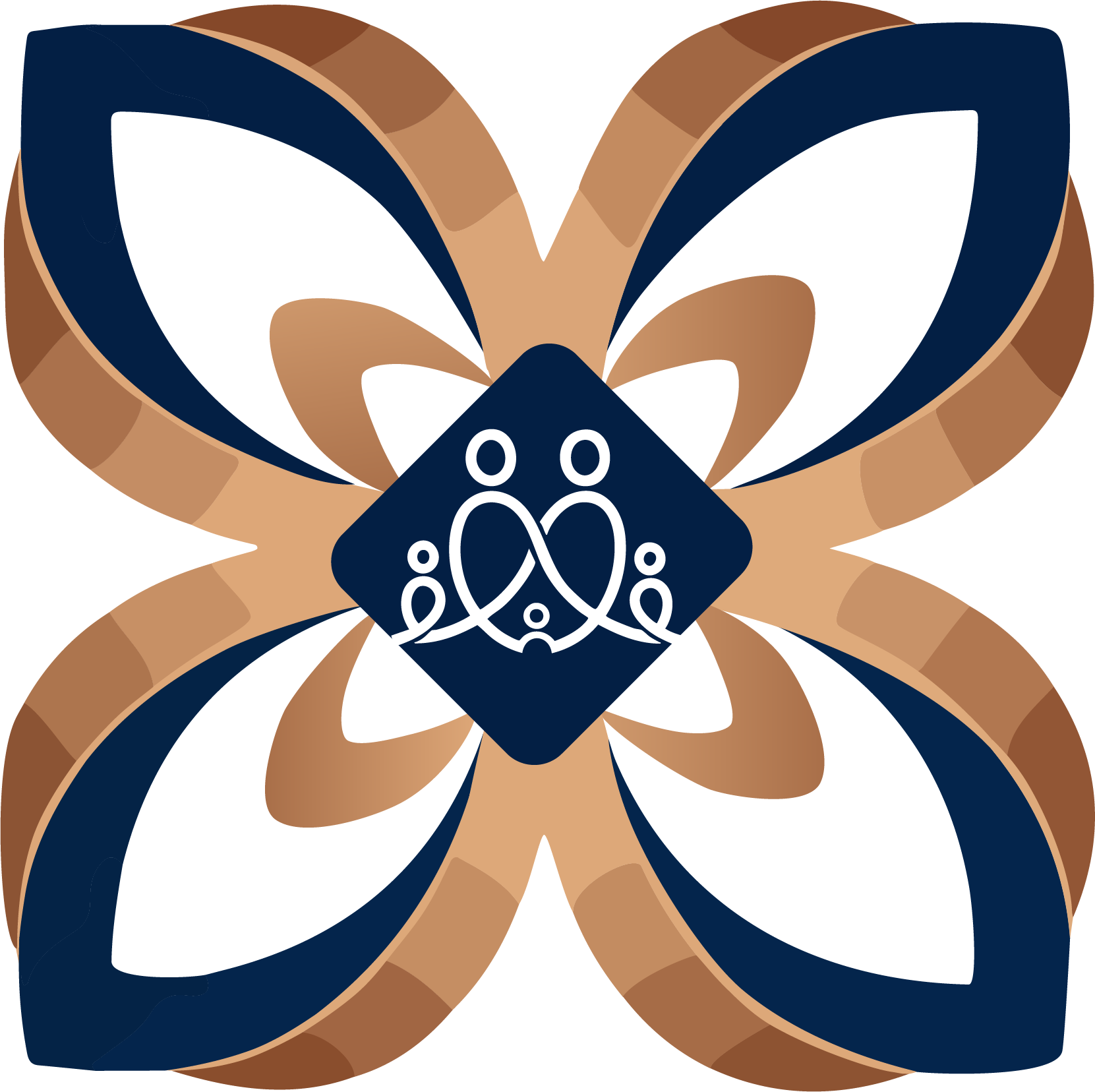 Medical Content Management System